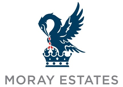 Moray Estates Gold Partner St Laurence Forres Trust